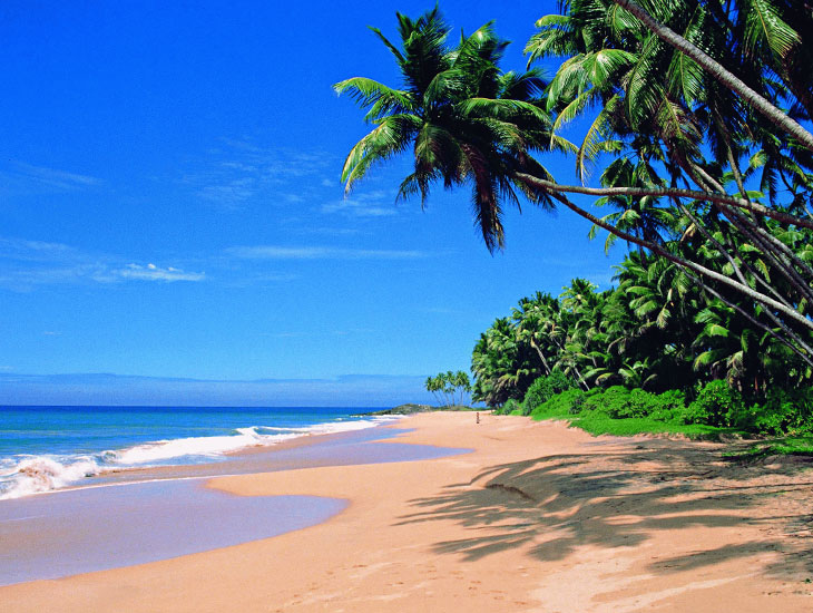 Goa tourist destinations in india Goa tourist destinations in india